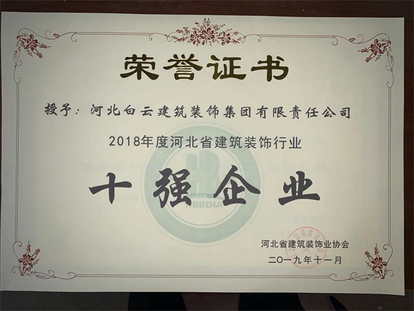 1603659845900020.png 圖片1.png