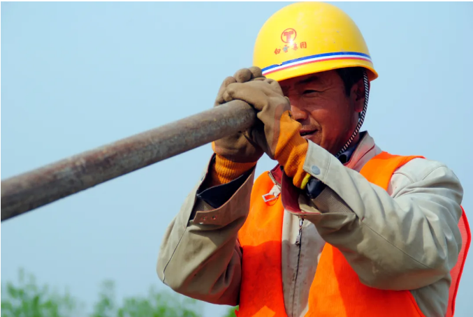 1604510942686839.png 圖片2.png