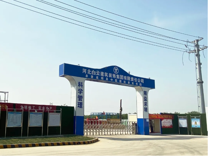 1604511097767906.png 圖片5.png