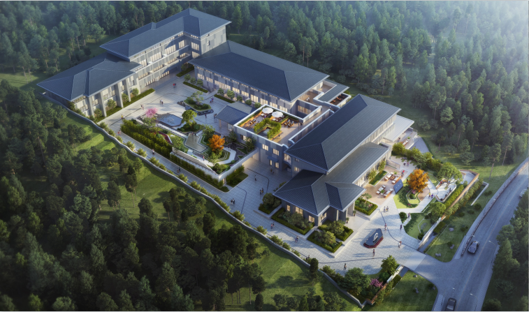 1608704119233414.png 12.png